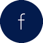 Facebook icon