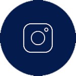 Instagram icon