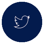 Twitter logo