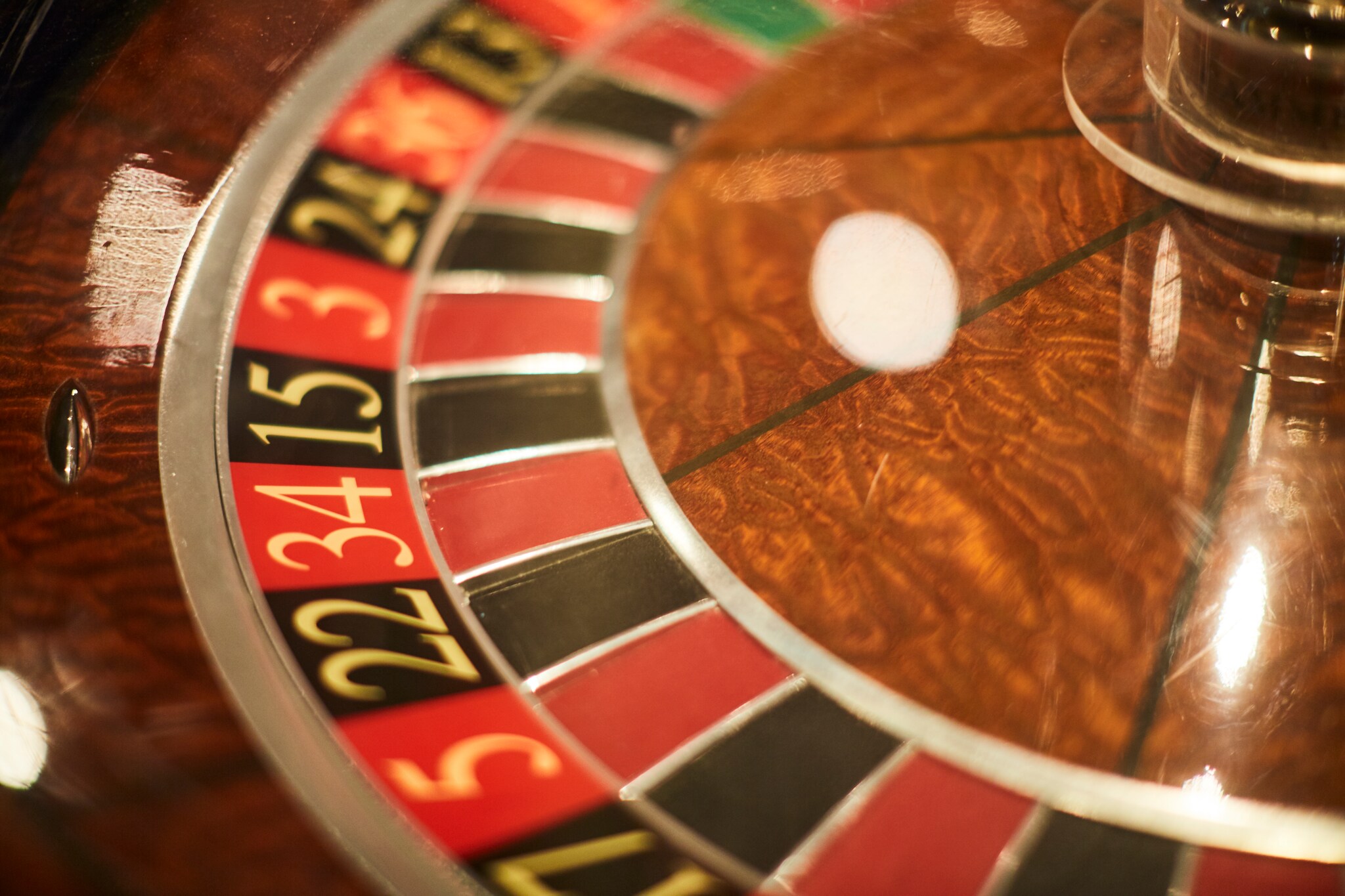 casino Services - How To Do It Right