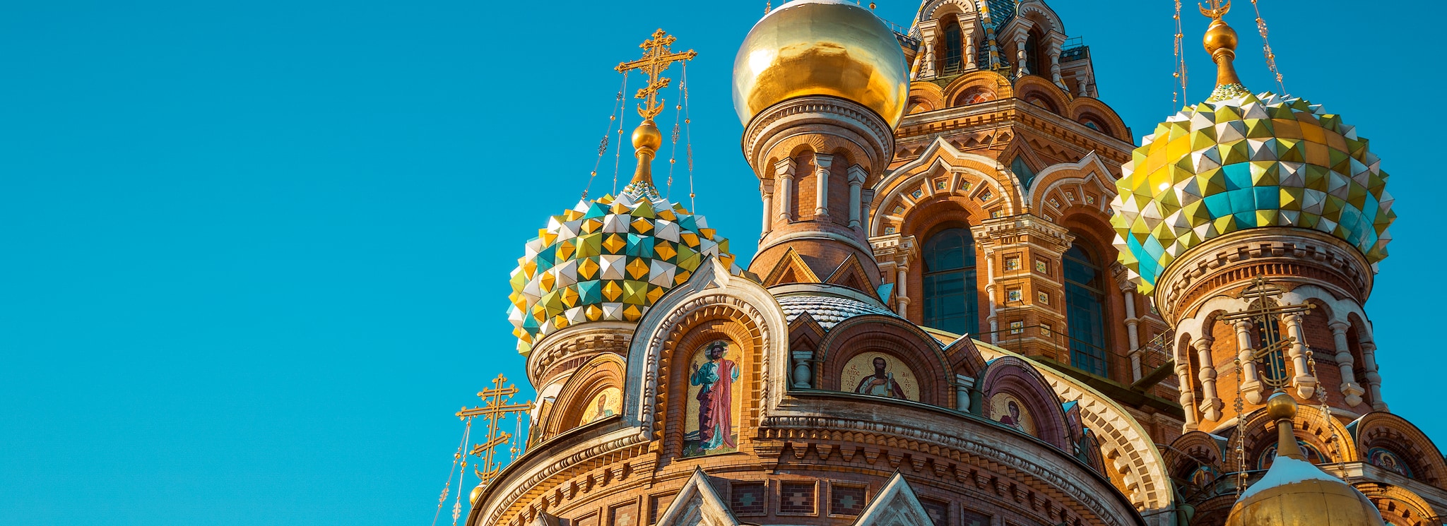 Baltic Cruise Holidays 2021 & 2022 P&O Cruises