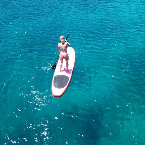 6 bucket-list Caribbean experiences