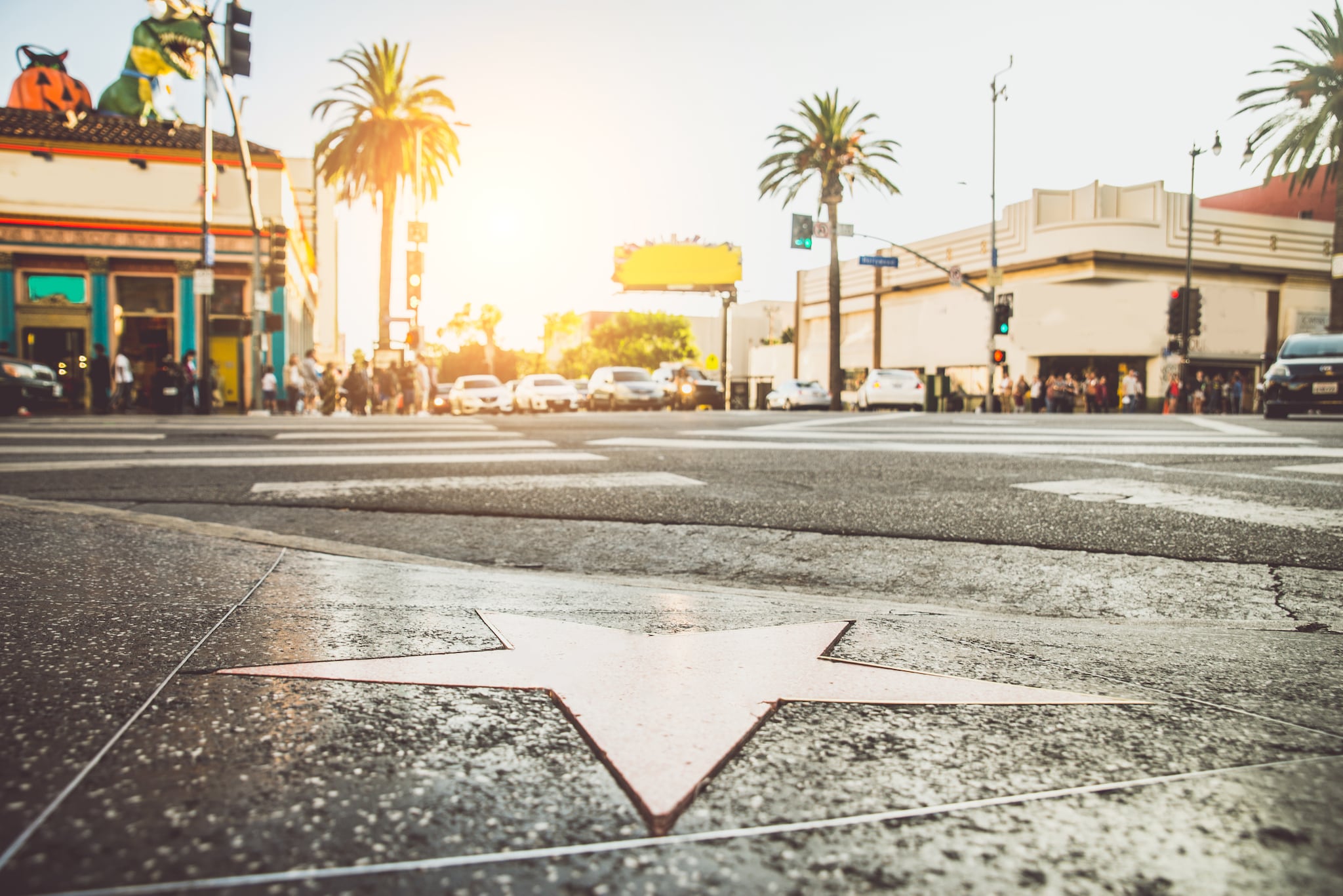 LAX_016.jpg