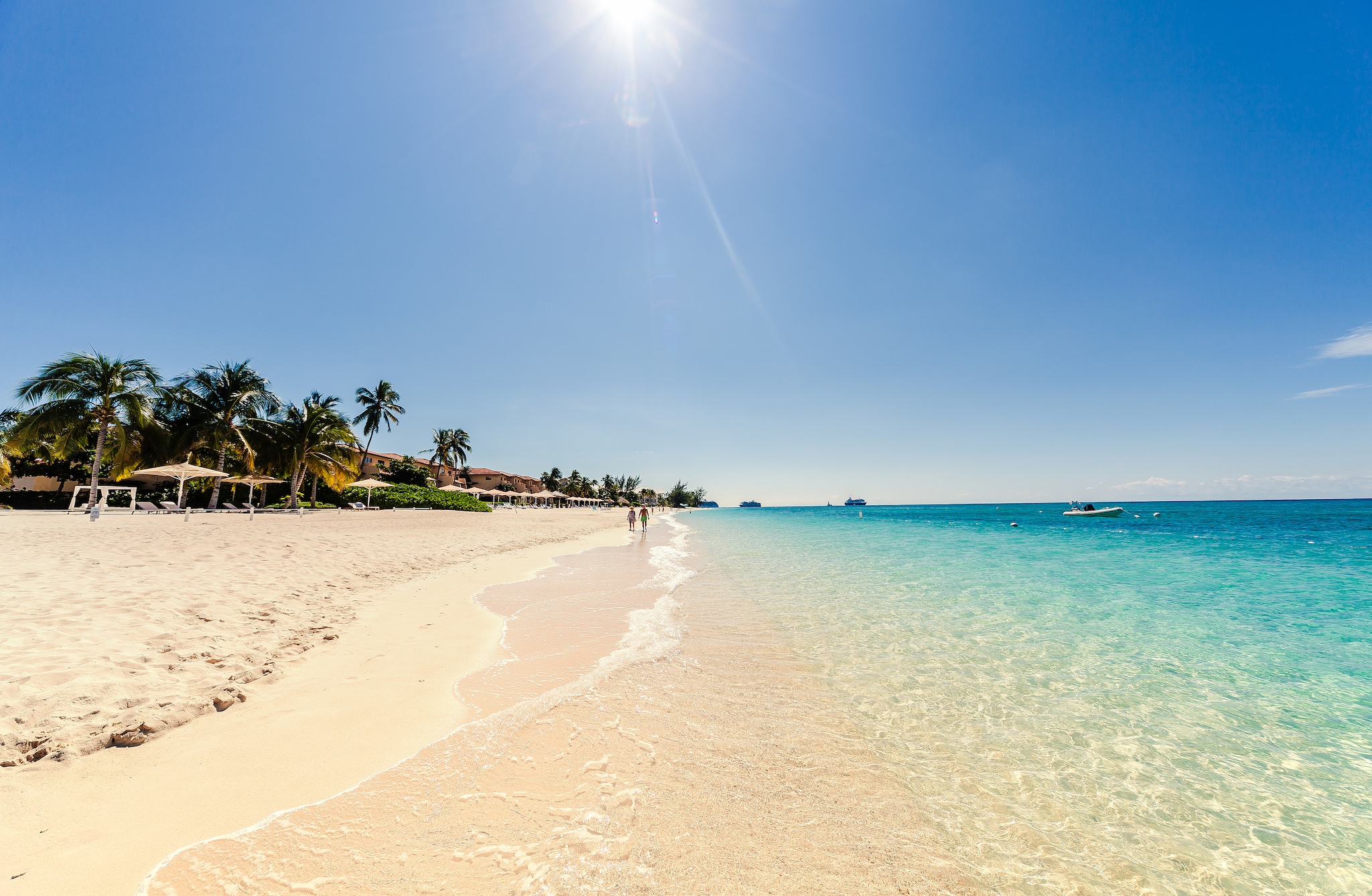 Cruises to Cayman Islands 2025, 2025 and 2026 P&O Cruises