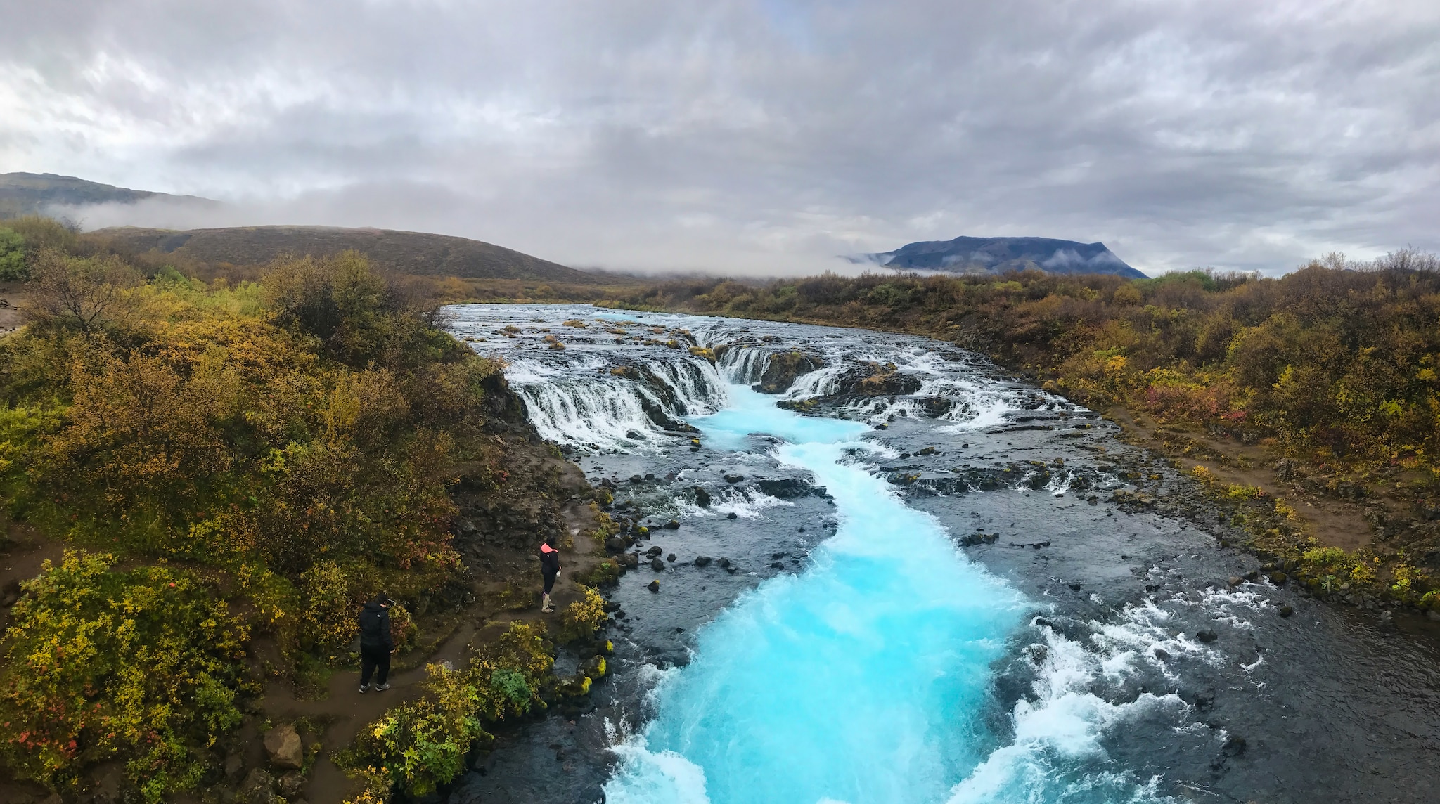 Cruises to Isafjordur, Iceland 2024, 2025, 2026 P&O Cruises
