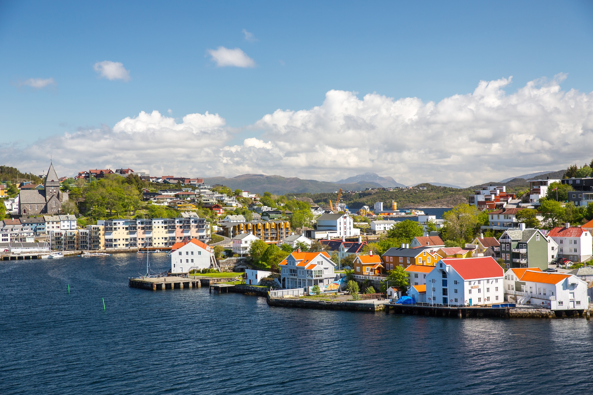 Cruises Christmas Week 2021