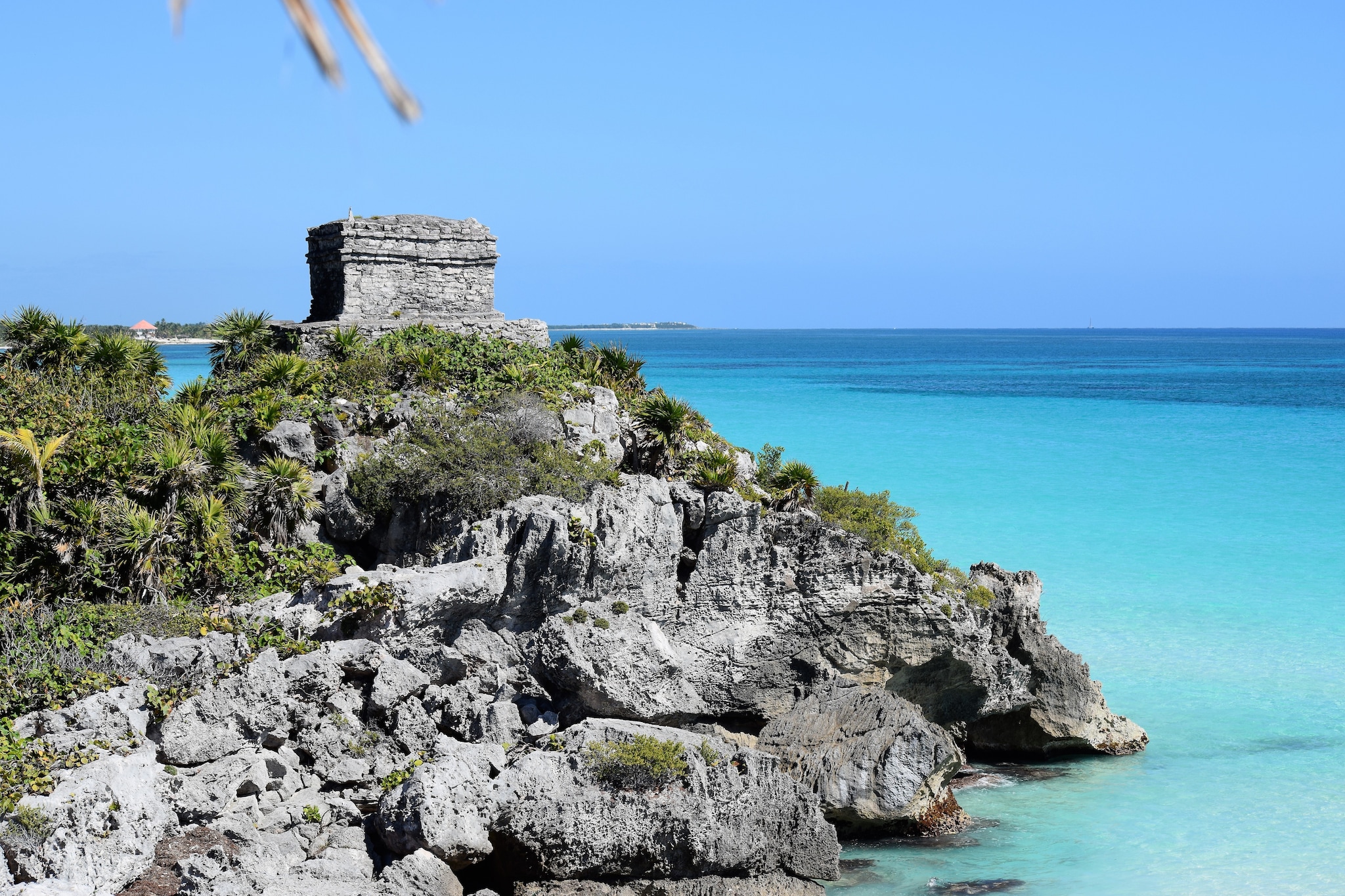 Cruises to Costa Maya, Mexico 2025, 2025, 2026 P&O Cruises