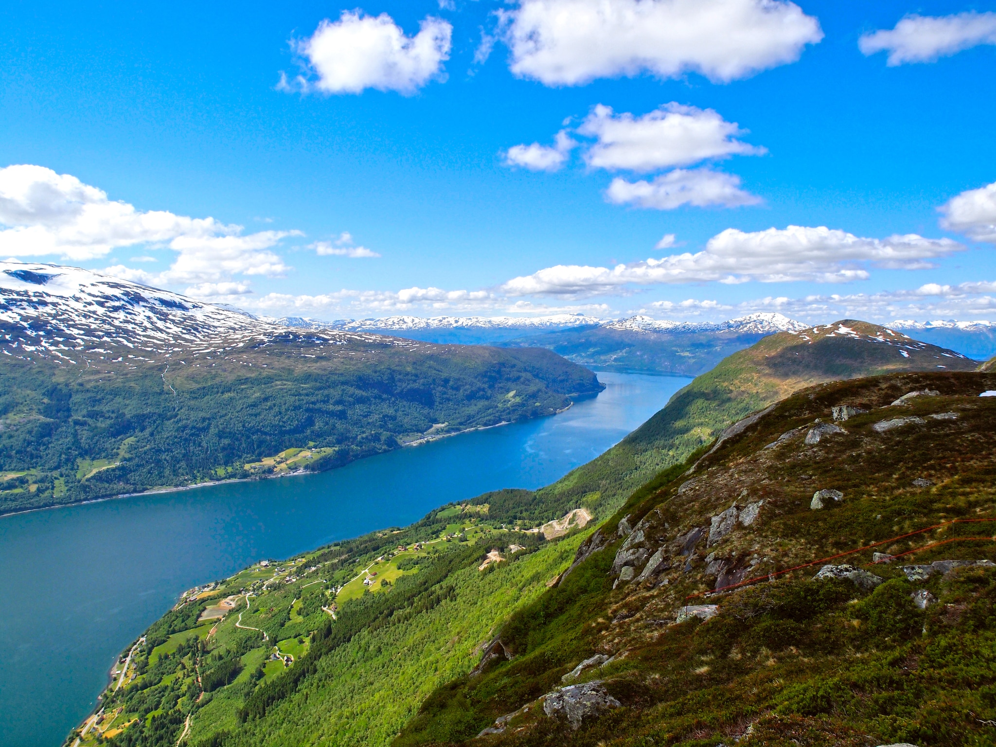 Cruises To Nordfjord Norway 2025 And 2026 P O Cruises cruises-to-nordfjord-norway-2025-and-2026-p-o-cruises