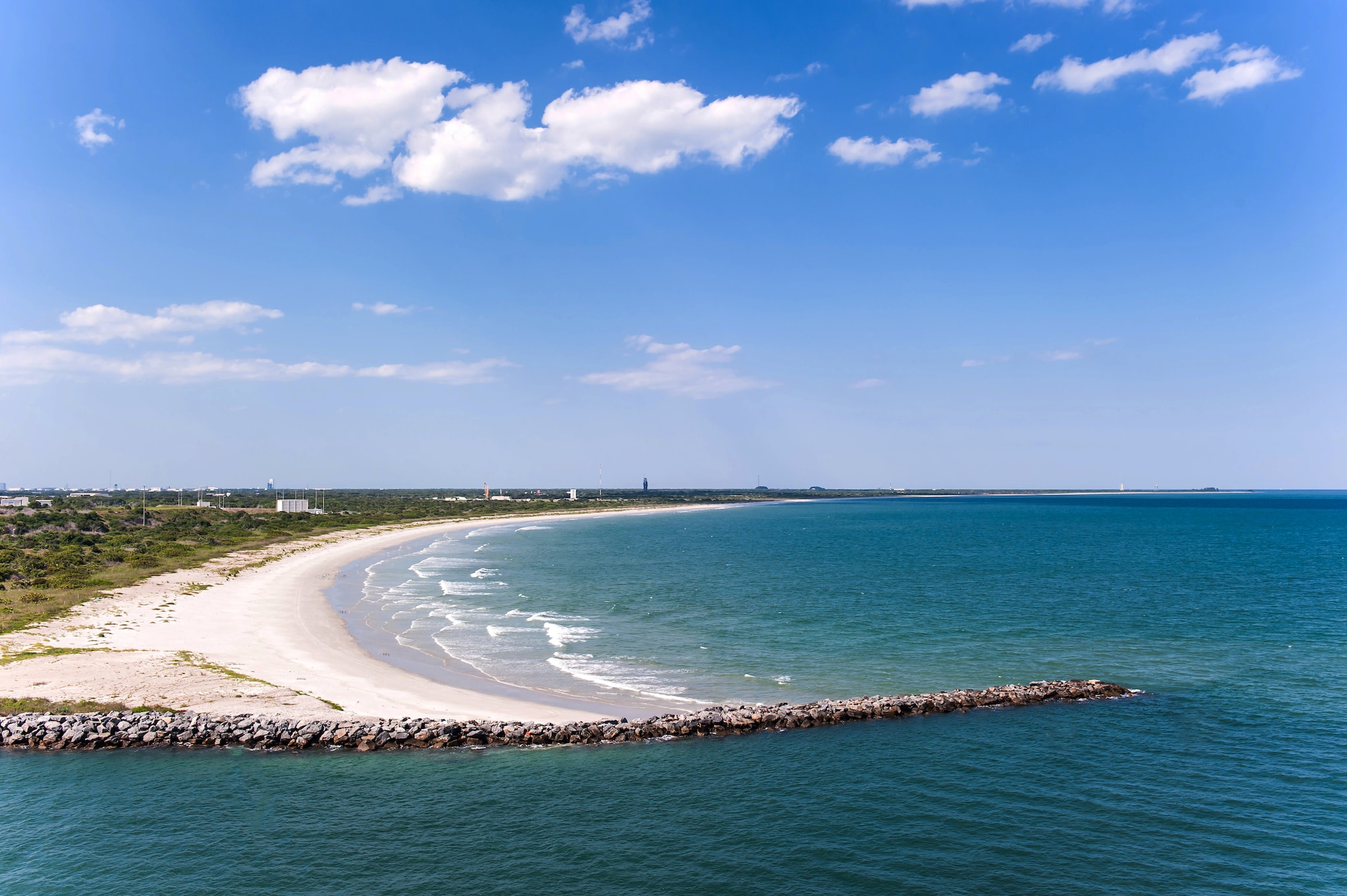 Cruises to Port Canaveral, US 2024, 2025, 2026 P&O Cruises