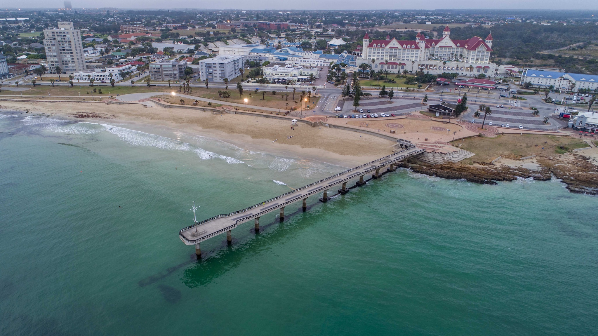 Port Elizabeth South Africa 2026 2027 P O Cruises port-elizabeth-south-africa-2026-2027-p-o-cruises