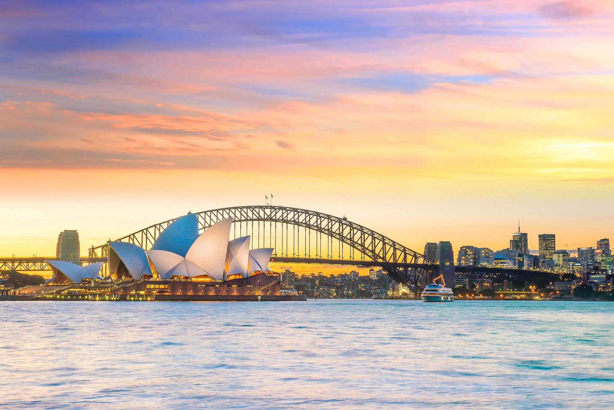 Cruises To Sydney Australia P O Cruises Cruises To Sydney Australia P O Cruises