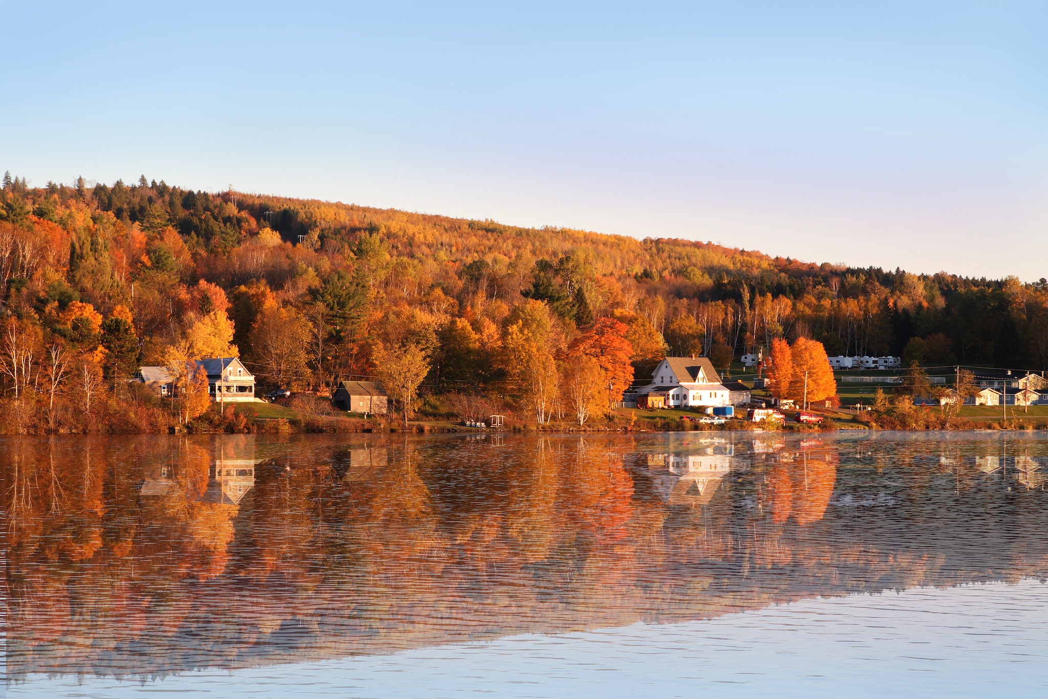 river boat cruises new brunswick