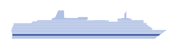 Arcadia deck 1 