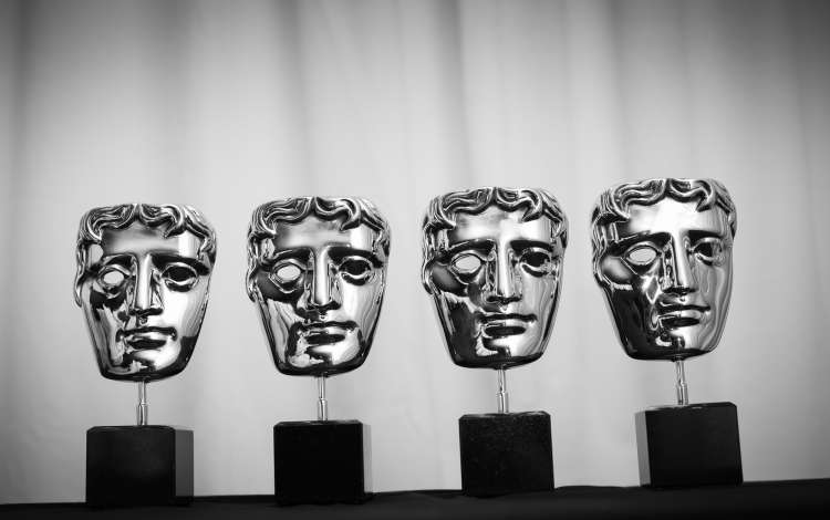 BAFTA