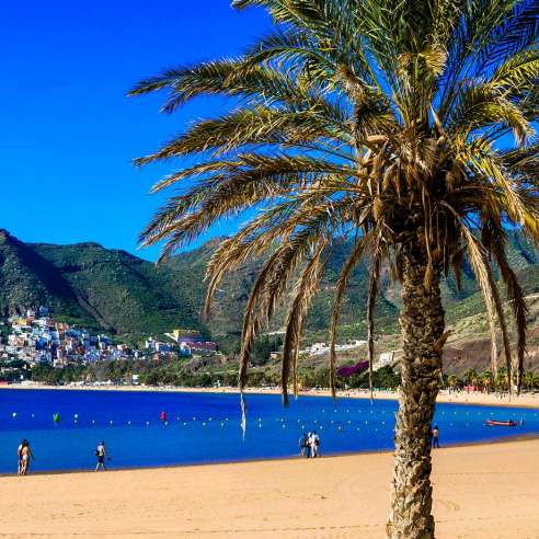 New cruise holidays for 2023 and 2024