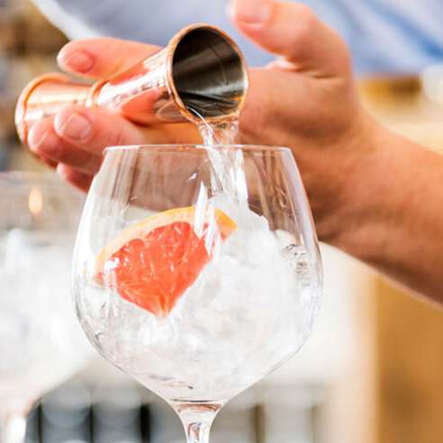 Meet Iona’s exclusive new partner