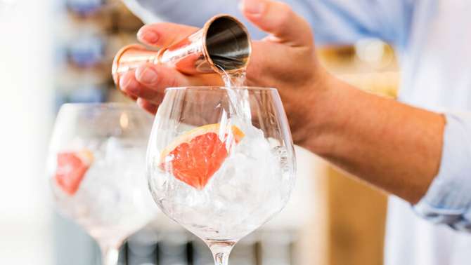 Meet Iona’s exclusive new partner