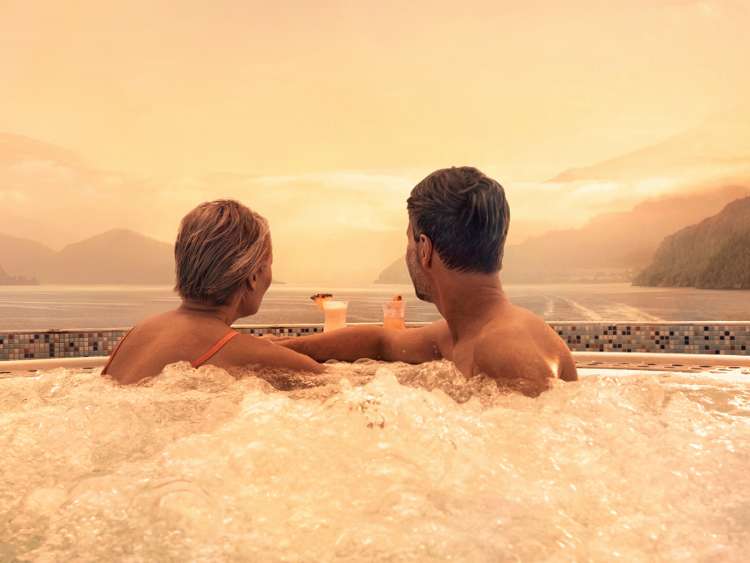 Cruises From Southampton >> Cruises From Southampton 2019 2020 2021 P O Cruises Cruises From Southampton >> Cruises From Southampton 2019 2020 2021 P O Cruises