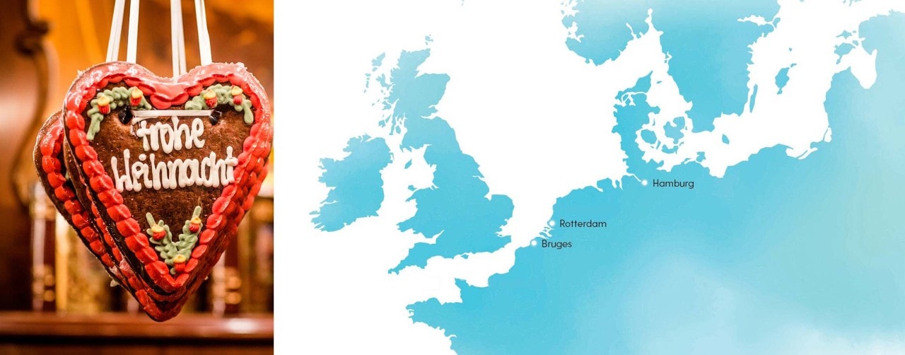 map-christmas ports.jpg