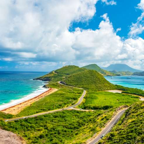Top 5 Caribbean shore experiences exclusive to Arvia
