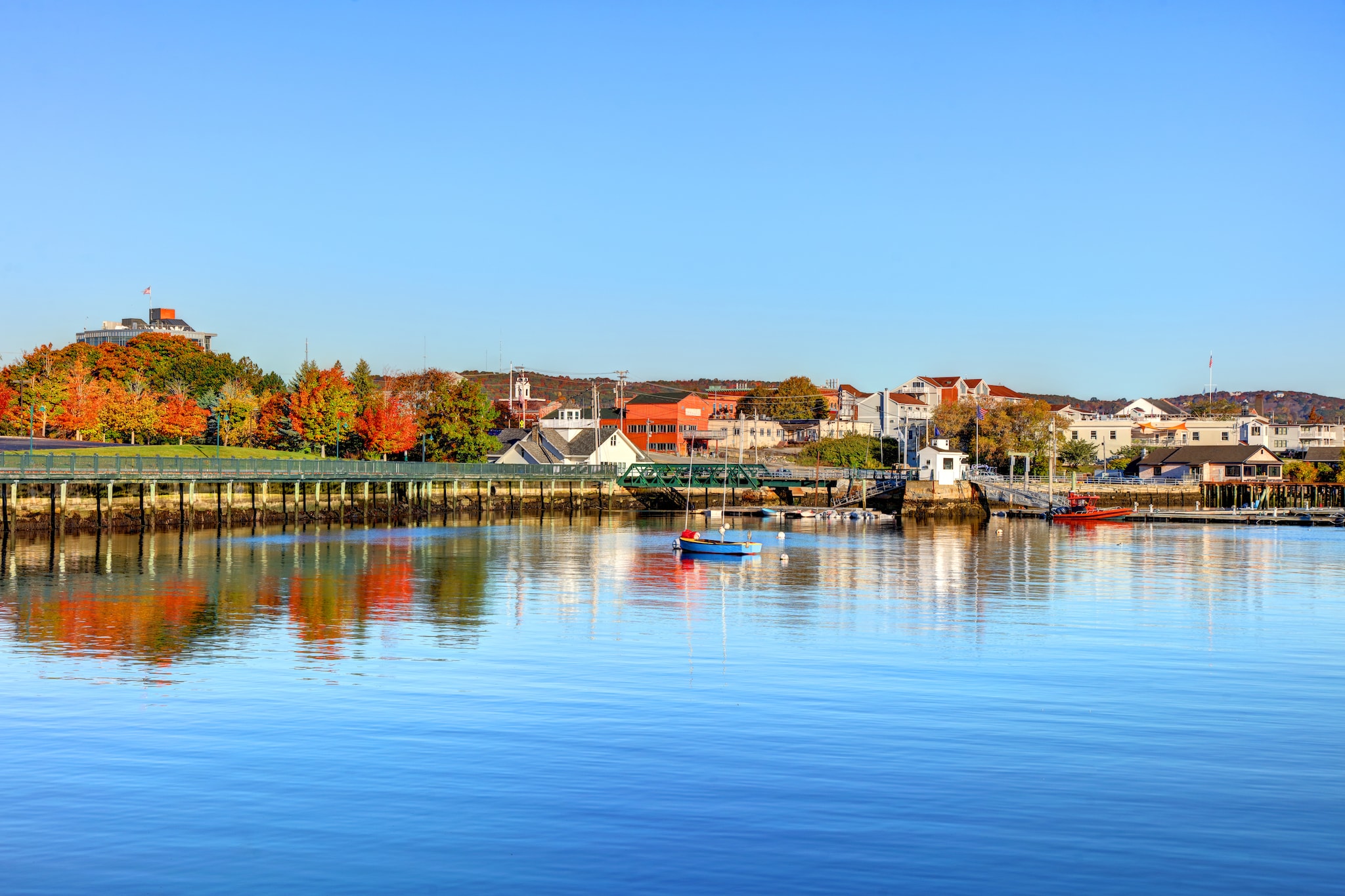Cruises to Rockland, US 2025, 2025 and 2026 P&O Cruises