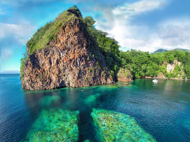 Dominica