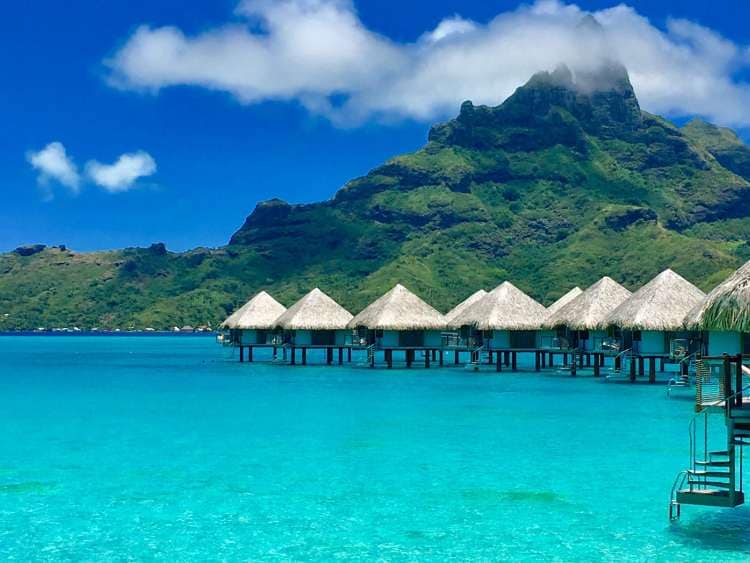 The Peninsular Club Pacific Tier - 
