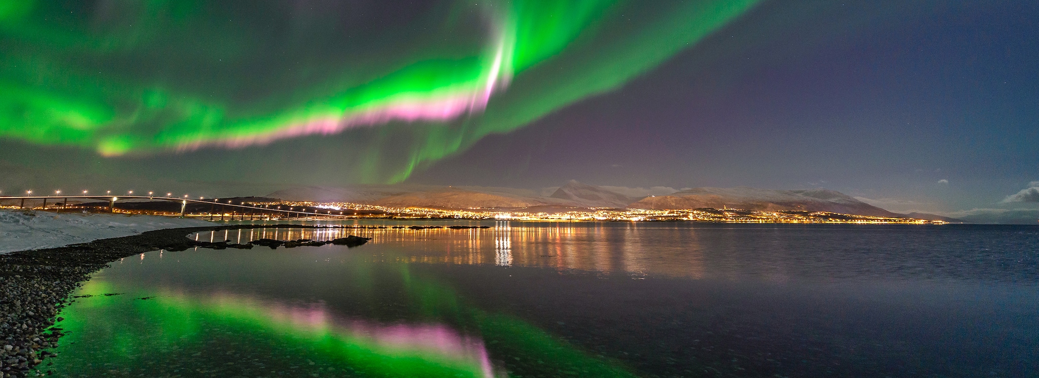 alaska northern lights 2021 alaska northern lights 2021