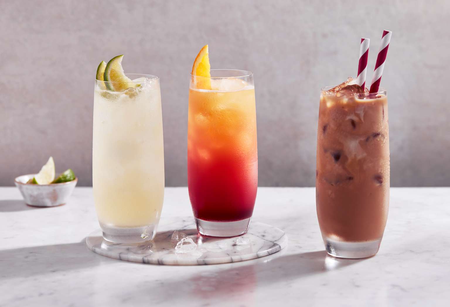 FOOD AND DRINKS PHOTOGRAPHY