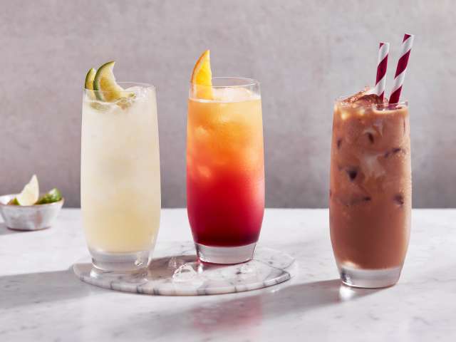 FOOD AND DRINKS PHOTOGRAPHY