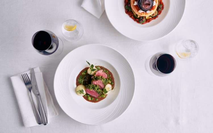 FOOD AND DRINKS PHOTOGRAPHY