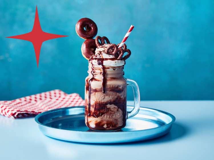 FOOD AND DRINKS PHOTOGRAPHY