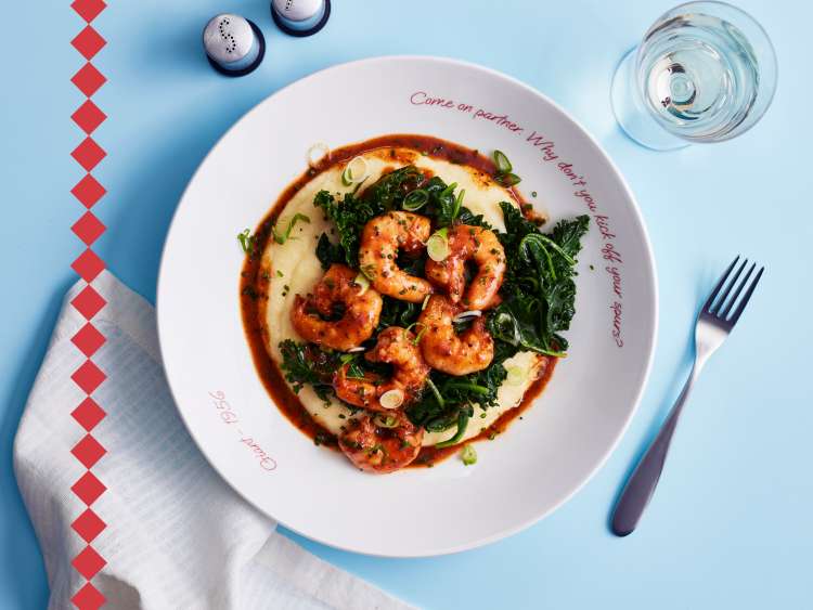 FOOD AND DRINKS PHOTOGRAPHY