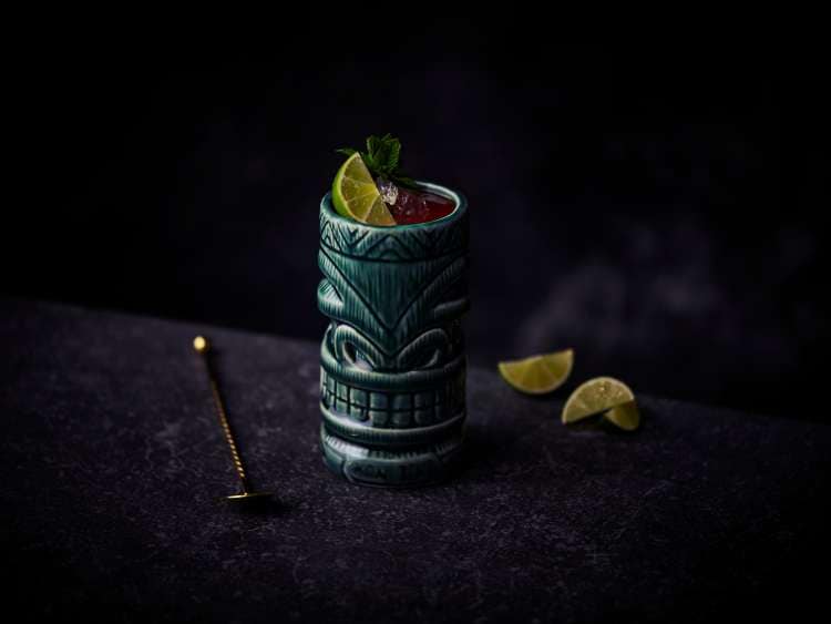 FOOD AND DRINKS PHOTOGRAPHY