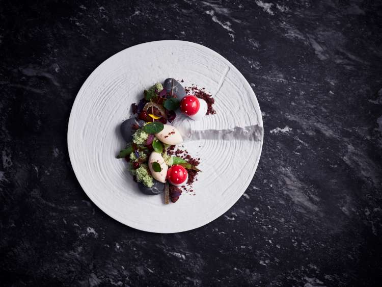 FOOD AND DRINKS PHOTOGRAPHY