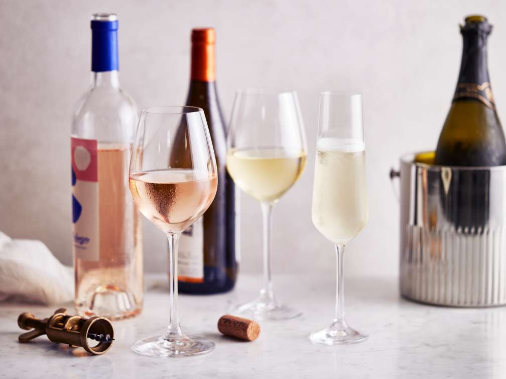 FOOD AND DRINKS PHOTOGRAPHY