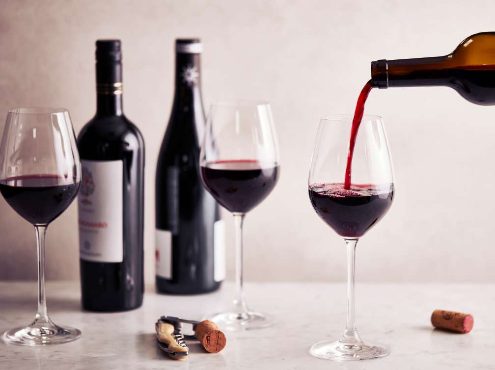 FOOD AND DRINKS PHOTOGRAPHY