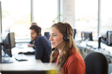 Contact-centre.png