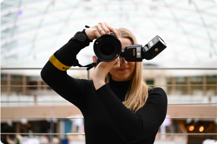 Photography-how-to-2.png