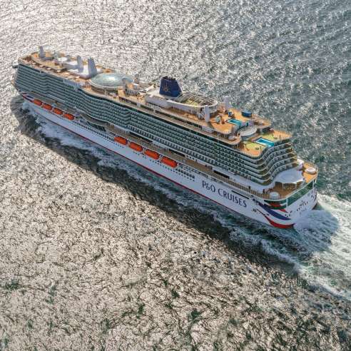 Our crew’s most memorable moments