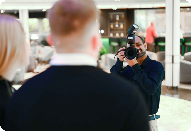 Tempest-Photographers.png