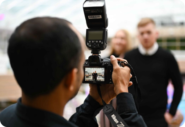 photography-on-board.png