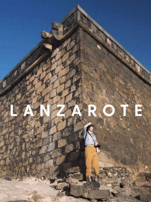 Lanzarote