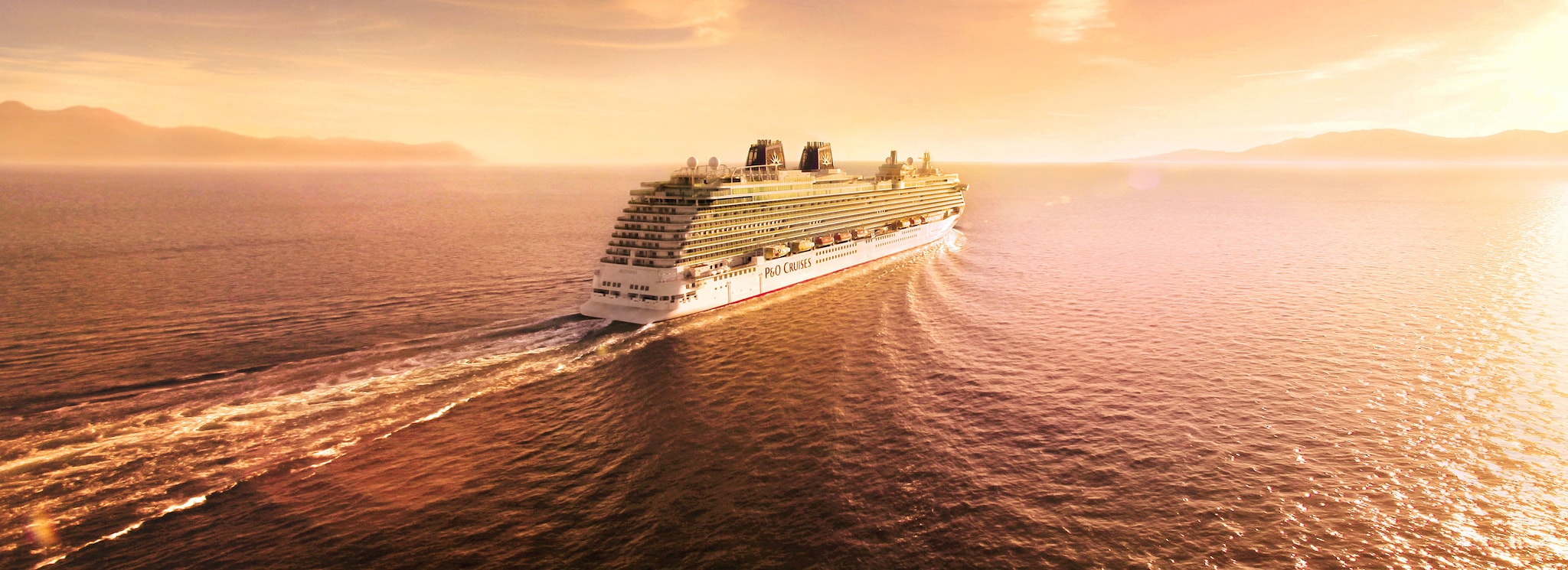 ARCADIA Cruises, Ships Tracker, Itinerary, Prices For 2024,, 52 OFF