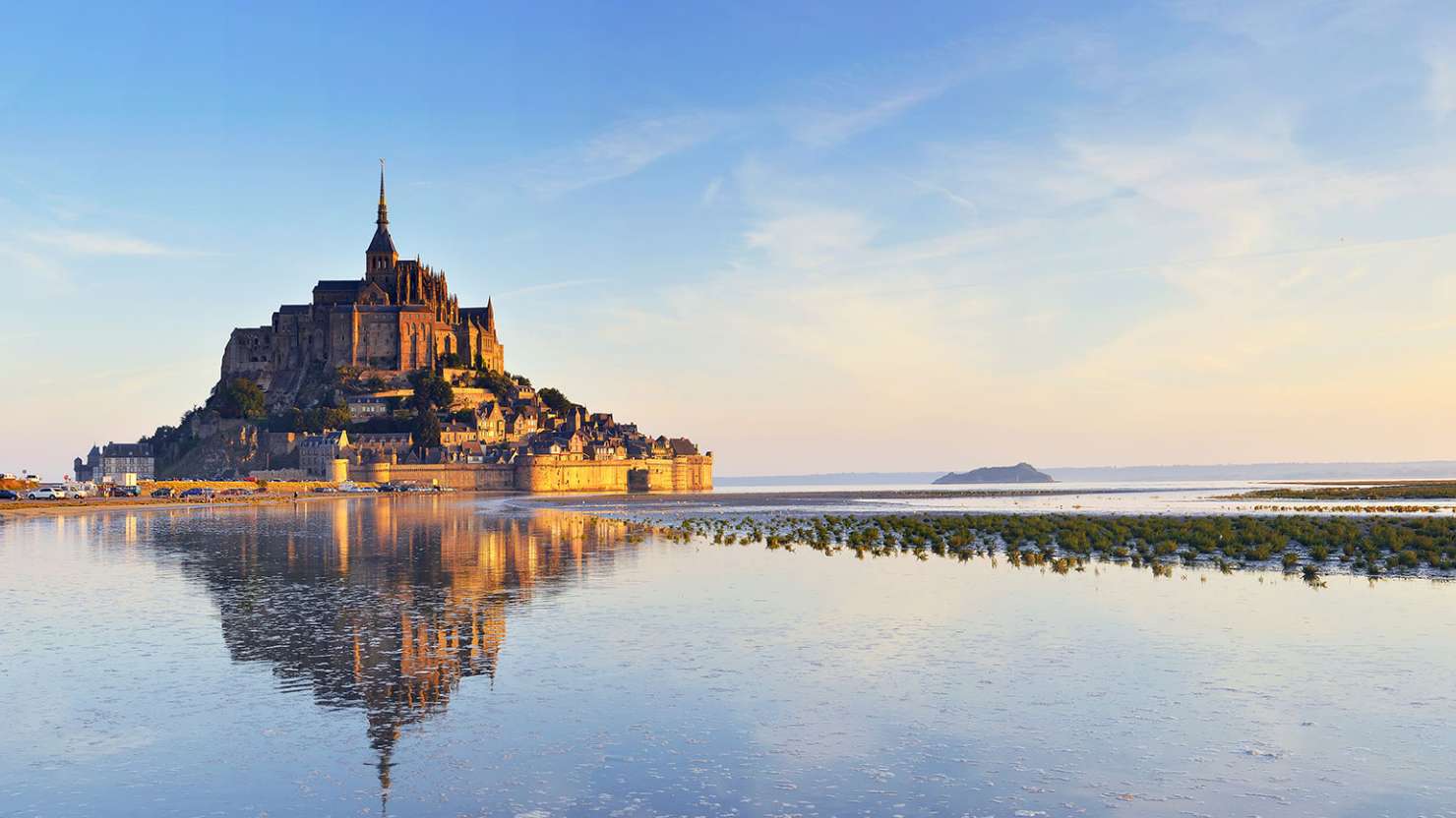 Cherbourg, France