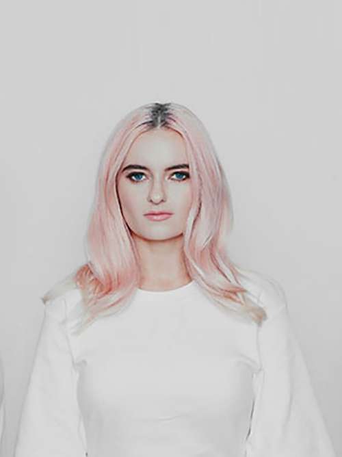 Clean Bandit