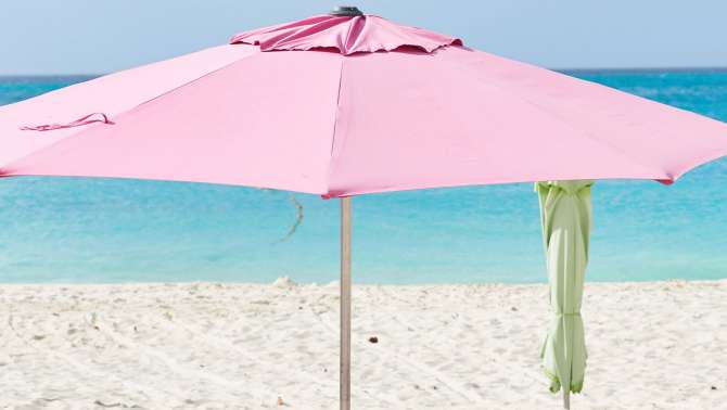 Aruba, my magical Caribbean island