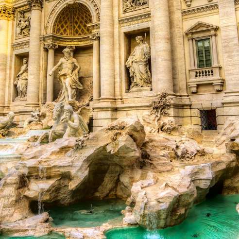 Holiday inspiration for the perfect summer