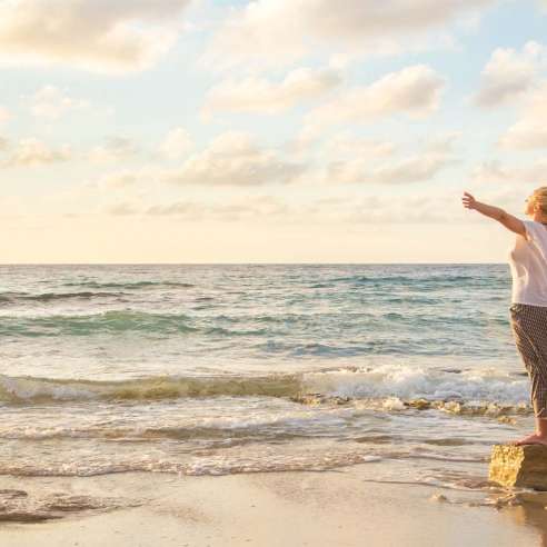  five wellness experiences for every kind of traveller