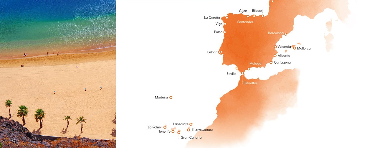 Canary-Islands-map-test.jpg